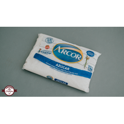 AZUCAR ARCOR COMUN TIPO "A"...
