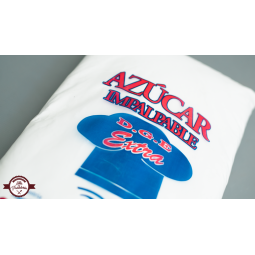 AZUCAR DGE IMPALPABLE EXTRA...