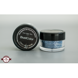 GLITTER DUSTCOLOR BRILLANTE...