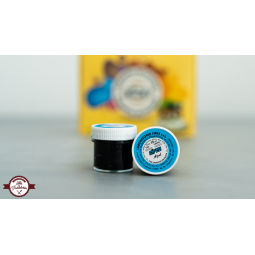 COLORANTE CIRCE EN PASTA -...
