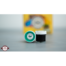 COLORANTE CIRCE EN PASTA -...