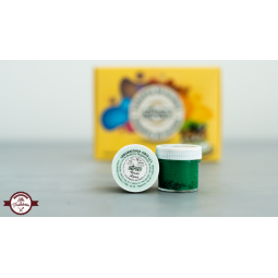 COLORANTE CIRCE EN PASTA -...