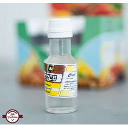 ESENCIA CIRCE DE COCO X 30 CC