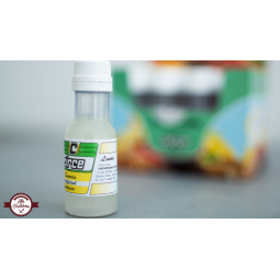 ESENCIA CIRCE DE LIMON X 30 CC