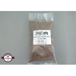 GRANAS VIFF MARRONES X 250 GR