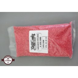 GRANAS VIFF ROJAS X 250 GR