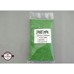 GRANAS VIFF VERDE X 250 GR