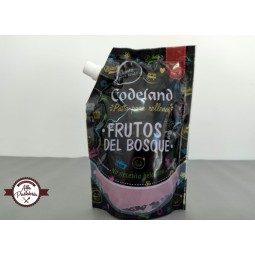 RELLENO CODELAND FRUTOS DEL...