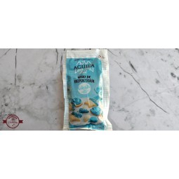 CHOC AGUILA BAÃƒÆ’Ã¢â‚¬ËœO...