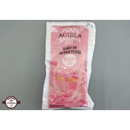 CHOC AGUILA BAÃƒÆ’Ã¢â‚¬ËœO...