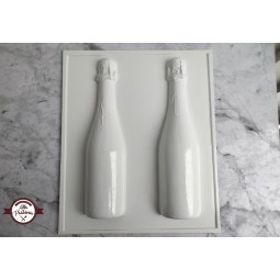 MOLDE DE PLASTICO - VARIOS...