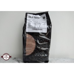 CACAO COLONIAL ALCALINO SIN...