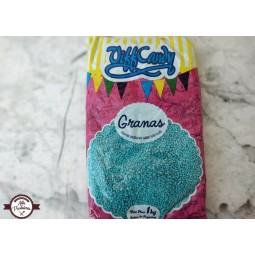 GRANAS VIFF CELESTES X 1 KG