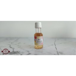 ESENCIA CIRCE DE NUEZ X 30 CC