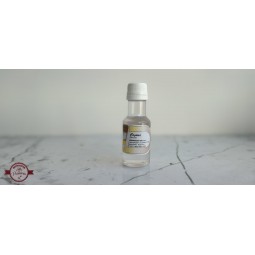 ESENCIA CIRCE DE COGNAC X...
