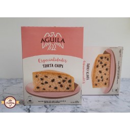 PRE MEZCLA AGUILA...
