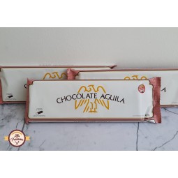 CHOC AGUILA P/TAZA X 225 GR
