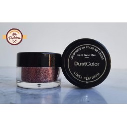 GLITTER DUSTCOLOR BRILLANTE...