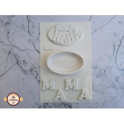 MOLDE DE PLASTICO - CAJAS (...