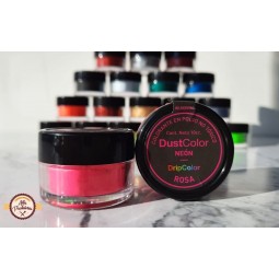 COLORANTE DUSTCOLOR NEON -...