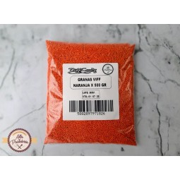 GRANAS VIFF NARANJA X 500 GR