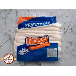 MERENGUE ROSSI PLANCHA...