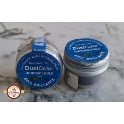 COLORANTE DUSTCOLOR...
