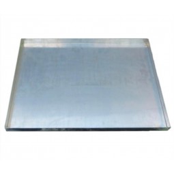 PLACA COOPER PIONONO 30 CM...